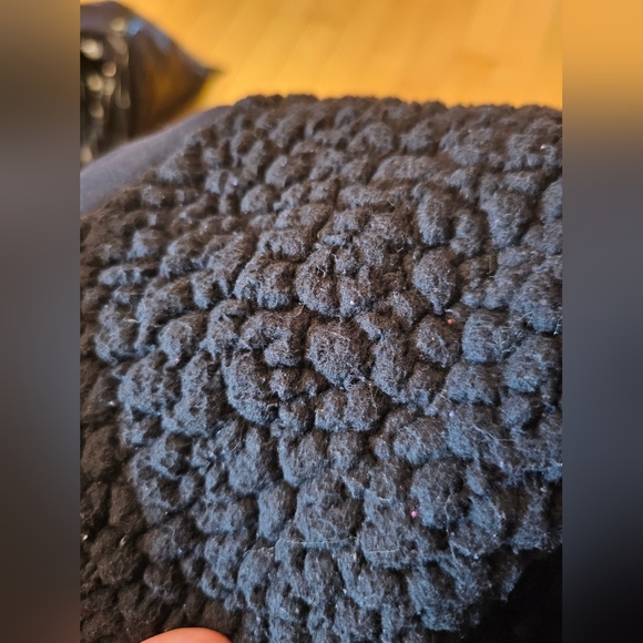 Lululemon cozy up buttercup jacket - Picture 8 of 16